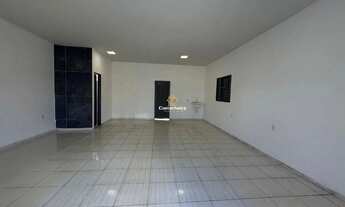 Imagem 3: Sala Comercial 212m² de lote - Plano Diretor Sul