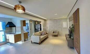 Imagem: Apartamento - São Bernardo do Campo - Baeta