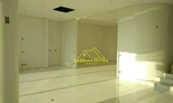 Imagem 4: Mansão em João Paulo