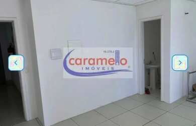 Imagem 3: SALA COMERCIAL em SÃO PAULO - SP, VILA LEOPOLDINA