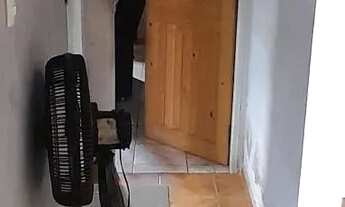 Imagem 6: Casa a Venda Rio Negro/SV com garagem e terreno para construir