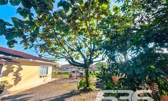 Imagem 4: Casa | Joinville