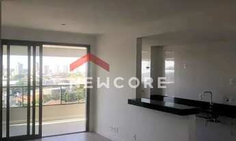 Imagem 5: Apartamento em Rua Alfredo Fontão - Jardim Paulista - Bauru/SP