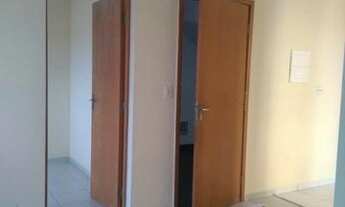 Imagem 4: Villa Jardim Lirio, 3 quartos,Térreo, Sem Caução