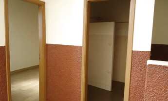 Imagem 6: Alugo casa residencial - centro - cáceres mt