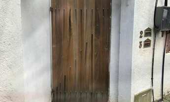 Imagem 2: Linda Kitnet no Tibau - Piratininga