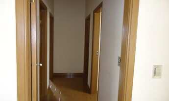 Imagem 7: Alugo casa residencial - centro - cáceres mt