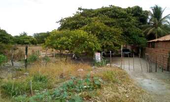 Imagem 7: Lote em Cascavel (CE) (10 x 50m) = 500m2