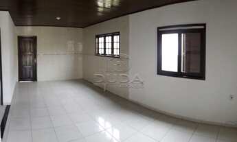 Imagem 7: Casa para alugar com 2 dormitórios em Quarta linha, Criciúma cod:19374