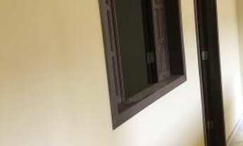 Imagem 4: Aluga-se Kitnet Kitnet com 1 dormitório