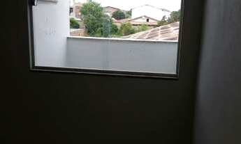 Imagem 2: Alugamos kit Net em Guriri