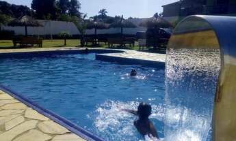 Imagem 5: Chácara sensação 1 !!! (1.750,00 reais a diária até 30 pessoas )watz : * Diego