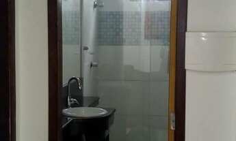 Imagem: Aluguel 550.00