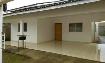 Imagem 4: Casa em Canaã dos Carajás