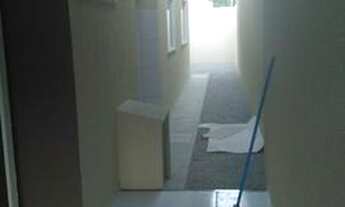 Imagem 3: Aluguel de casa Casa com 2 dormitórios