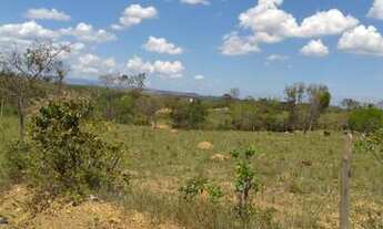 Imagem 2: OPortunidade de ter seu imovel 1.000m 8mil de entrada * whatsapp