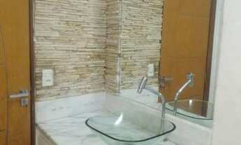 Imagem 3: Alugo casa em tabuazeiro mobiliada