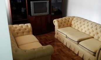 Imagem 2: Vende-se Apartamento na Mooca