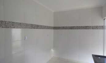 Imagem 2: Alugo Casa 02 Qtos 01 Ste, St Expansul, Aparecida de Goiânia, GO