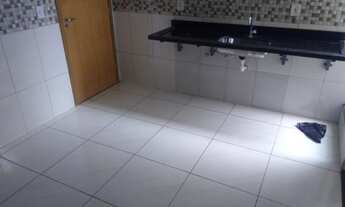 Imagem 6: Casas em vários setores em Anápolis