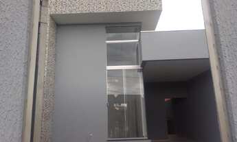 Imagem: Casa parque brasilia px mercado floresta