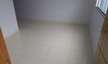 Imagem 4: Casa vale do sol com area gourmet do lado da avenida comercial, anapolis