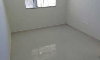 Imagem 6: Casa vale do sol localização excelente 3/4 , Anápolis