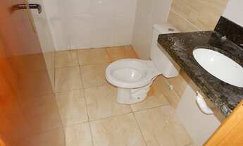 Imagem 4: Alugo Casa 02 Qtos 01 Ste, St Expansul, Aparecida de Goiânia, GO