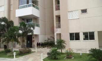 Imagem 4: Apartamento com 3 dormitórios à venda, 78 m² por R$ 450.000,00 - Jardim Leblon - Maringá/P