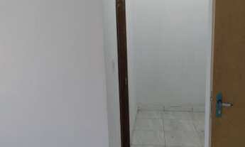 Imagem: Aluga-se casa padrão, muito grande e linda