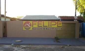 Imagem: Ótima Edicula p/ Locação no Jardim Brilhante