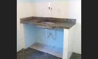 Imagem 3: Alugo casa no nelson costa