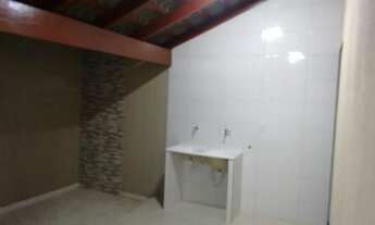 Imagem 4: Casa disponível para Locação!