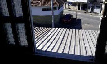 Imagem 3: Alugo casa feu rosa