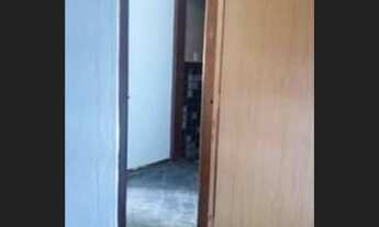 Imagem: Alugo casa no nelson costa