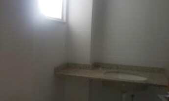 Imagem 2: Apartamento centro cordeiro rj