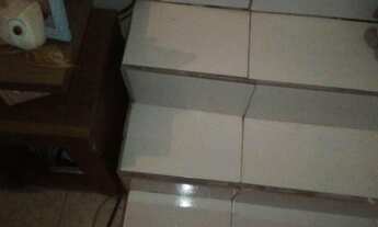 Imagem 3: Alugo kitnet em Praia de Mauá