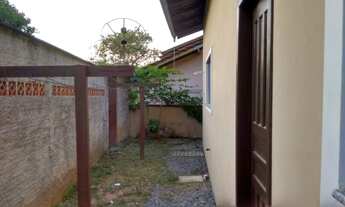 Imagem 3: Casa em Barra do Sul