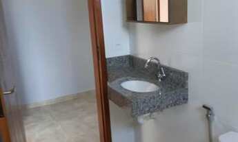 Imagem 4: Apartamento novo