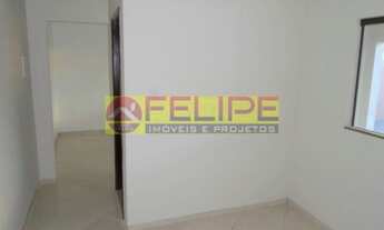 Imagem 10: Ótima Edicula p/ Locação no Jardim Brilhante, Ourinhos/SP