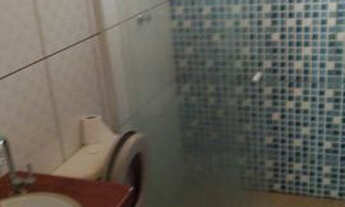 Imagem 7: Alugo casa em Lumiar - Santiago