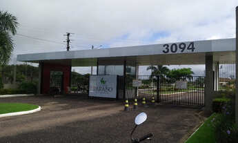 Imagem: Lotes Parque Paraíso R$105 mil Castanhal