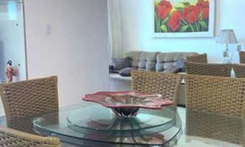 Imagem: Ecoville park