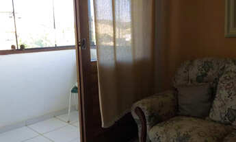 Imagem 3: Casa de condomínio para comprar em Armação dos Búzios - RJ