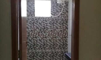 Imagem 4: Aluga-se casa Casa com 2 dormitórios