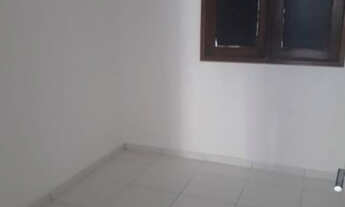 Imagem 4: Casa em cond. fechado próx à Coophab