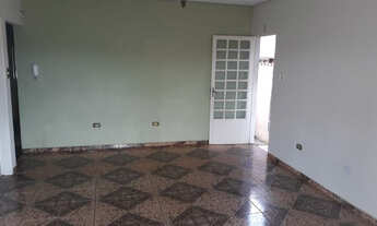 Imagem 3: Aluga-se Casa Excelente Residencial