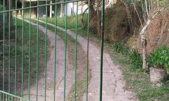 Imagem 2: Chácara Casa de Pedra - Imobiliária MR IMÓVEIS