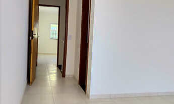 Imagem 5: Oportunidade! Vendo casa de praia no condomínio Summer Beach - Arraial do Cabo