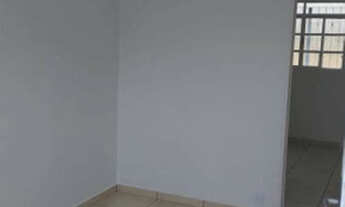 Imagem 4: Alugo casa direto com o dono,Pouso Alegre,bairro Jatobá